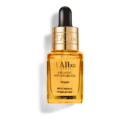 d'Alba Organic Advanced Vegan Oil 17ml - EmpressKorea