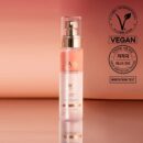 d'Alba Professional Repairing Hair Perfume Serum 100mL - EmpressKorea