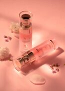 d'Alba Professional Repairing Hair Perfume Serum 100mL - EmpressKorea