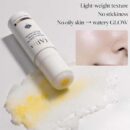 d'Alba Vegan Double Serum All in One Multi Balm 10g - EmpressKorea
