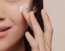 d'Alba Waterfull Mild Sun Cream SPF 50+ PA++++ 50ml - EmpressKorea