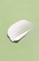 d'Alba Waterfull Mild Sun Cream SPF 50+ PA++++ 50ml - EmpressKorea