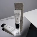 d'Alba White Truffle Deep Clean Foam Cleanser 80ml - EmpressKorea
