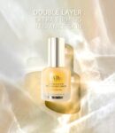 d'Alba White Truffle Double Layer Revitalizing Serum 30ml - EmpressKorea