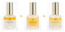 d'Alba White Truffle Double Layer Revitalizing Serum 30ml - EmpressKorea