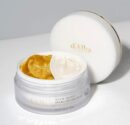 d'Alba White Truffle Double Serum & Cream 70g - EmpressKorea
