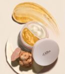 d'Alba White Truffle Double Serum & Cream 70g - EmpressKorea