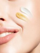 d'Alba White Truffle Double Serum & Cream 70g - EmpressKorea