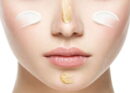 d'Alba White Truffle Double Serum & Cream 70g - EmpressKorea