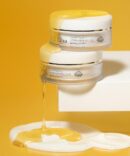 d'Alba White Truffle Double Serum & Cream 70g - EmpressKorea