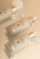 d'Alba White Truffle Intensive Ampoule 50ml - EmpressKorea