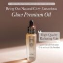 d'Alba White Truffle Prestige Watery Oil 30ml - EmpressKorea