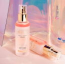 d'Alba White Truffle Vital Spray Serum 100ml - EmpressKorea