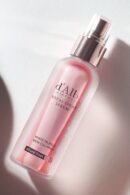 d'Alba White Truffle Vital Spray Serum 100ml - EmpressKorea