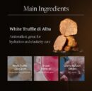 d'Alba White Truffle Vital Spray Serum 100ml - EmpressKorea