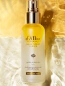 d'Alba White truffle First Spray Serum 100ml - EmpressKorea