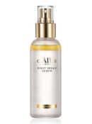 d'Alba White truffle First Spray Serum 100ml - EmpressKorea