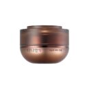 danahan Ginseng Seed Secret Cream Set  50ml - EmpressKorea