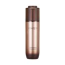 danahan Ginseng Seed Secret Emulsion  135ml - EmpressKorea