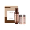 danahan Ginseng Seed Secret Essence Set - EmpressKorea