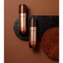 danahan Ginseng Seed Secret Essence Set - EmpressKorea