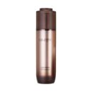 danahan Ginseng Seed Secret Toner 135ml - EmpressKorea