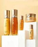 danahan Hong Bo Basic Care 3-piece Set - EmpressKorea