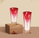 danahan Hyoyonggo Jin Cleansing Foam 200ml*2pack - EmpressKorea