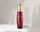 danahan Hyoyonggo Jin Skin 160ml + Lotion 160ml - EmpressKorea