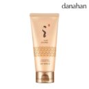 danahan Moisturizing Cleansing Foam 120ml - EmpressKorea