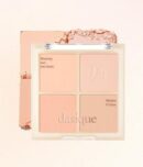 dasique Blending Mood Cheek 01. 02. 03 - EmpressKorea
