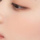 dasique Blending Mood Cheek 01. 02. 03 - EmpressKorea