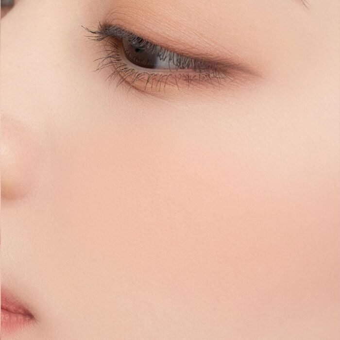 dasique Blending Mood Cheek 01. 02. 03 - EmpressKorea
