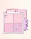 dasique Blending Mood Cheek 01. 02. 03 - EmpressKorea