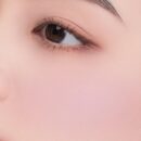 dasique Blending Mood Cheek 01. 02. 03 - EmpressKorea