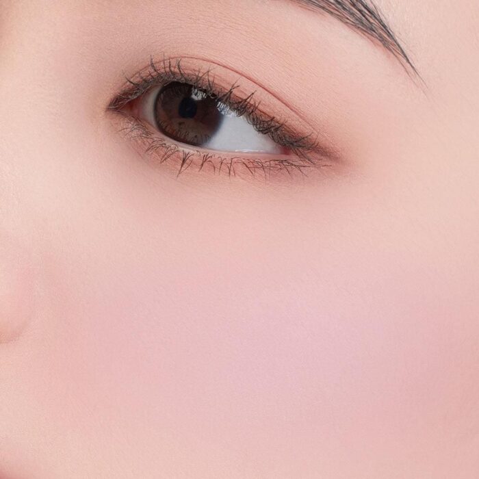 dasique Blending Mood Cheek 01. 02. 03 - EmpressKorea