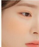 dasique Blending Mood Cheek 01. 02. 03 - EmpressKorea
