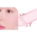 dasique Blending Mood Cheek #06 Berry Smoothie 11g - EmpressKorea