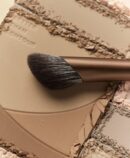 dasique Detail Contour Nose Brush - EmpressKorea