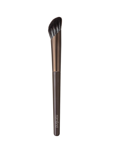 dasique Detail Contour Nose Brush - EmpressKorea
