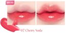 dasique Juicy Dewy Tint (7 Colors) 3.5g - EmpressKorea