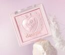 dasique Luxe Glow Highlighter 7g - EmpressKorea