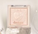 dasique Luxe Glow Highlighter 7g - EmpressKorea