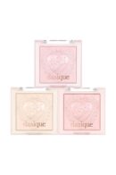 dasique Luxe Glow Highlighter 7g - EmpressKorea
