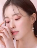dasique Shadow Palette #02 Rose Petal - EmpressKorea