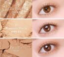 dasique Shadow Palette 03 Nude Potion - EmpressKorea