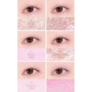 dasique Shadow Palette #18 Berry Smoothie 7g - EmpressKorea