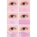 dasique Shadow Palette #18 Berry Smoothie 7g - EmpressKorea