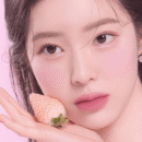 dasique Shadow Palette #18 Berry Smoothie 7g - EmpressKorea