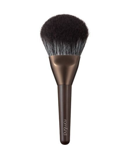 dasique Silhouette Contour Big Brush - EmpressKorea